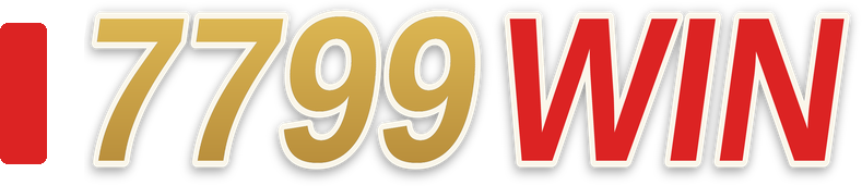 7799win